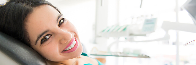dental teeth cleaning vista ca