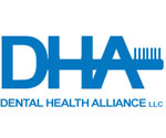 Crossings Dental Insurance - Dental Health Alliance