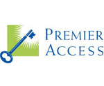Crossings Dental Insurance - Premier-Access-Dental