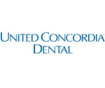 Crossings Dental Insurance - united concordia dental