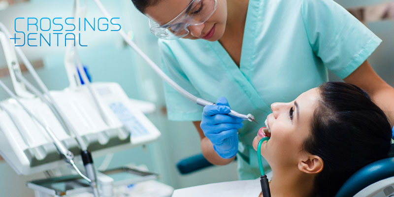 what is a dental hygienist