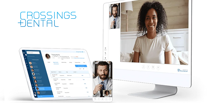 San Diego Teledentistry